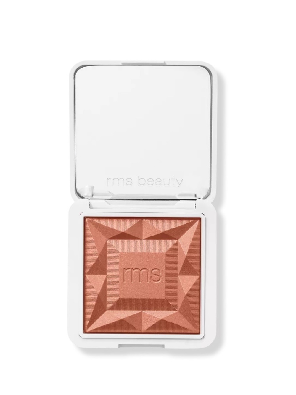 RMS Redimension Hydra Powder Blush